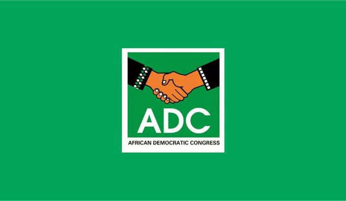 ADC SOUNDS ALARM OVER SABOTAGE PLOT AGAINST OPPOSITION&nbsp;COALITION