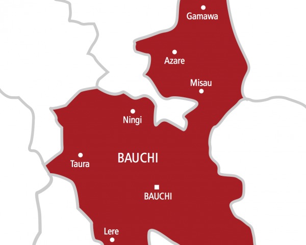 BAUCHI TEACHERS SERVICE DEMOTES TWO OFFICERS OVER SCHOOL PROPERTY&nbsp;SALE
