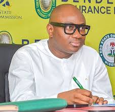 BENDEL INSURANCE CHAIRMAN PROMISES BOOSTED WELFARE AHEAD OF NPFL&nbsp;SEASON