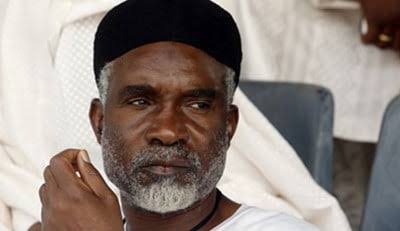 FEDERAL HIGH COURT ADJOURNS NYAKO PLEA BARGAIN HEARING TO JULY&nbsp;25