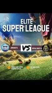 FLAMINGO FC COMEBACK SHOCKS JORDAN FA—REIGNERS FC CROWNED AFRISKAUT LEAGUE&nbsp;CHAMPIONS