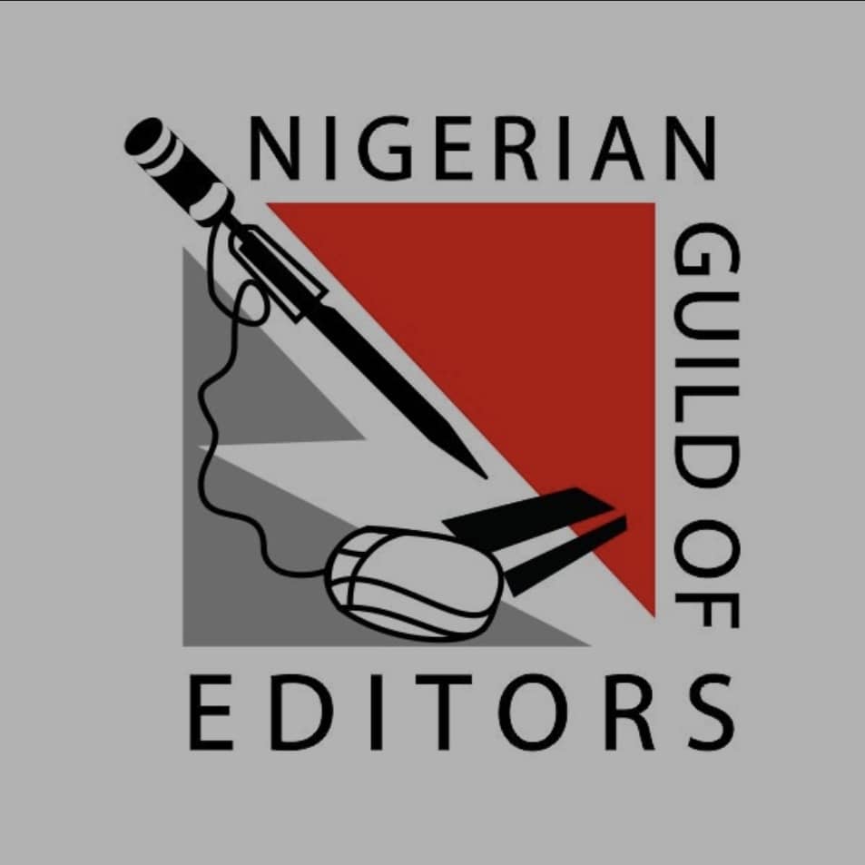 NIGERIAN GUILD OF EDITORS TO HONOUR LATEEF JAKANDE WITH 3RD MEMORIAL&nbsp;LECTURE