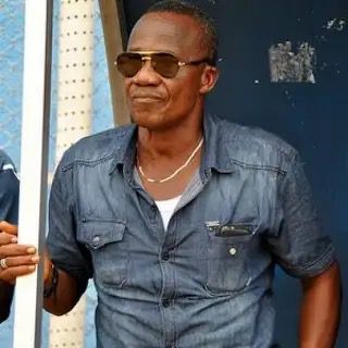KADIRI IKHANA CALLS IN: BRIGHT SPIRIT SHINES FROM IRRUA&nbsp;HOSPITAL!