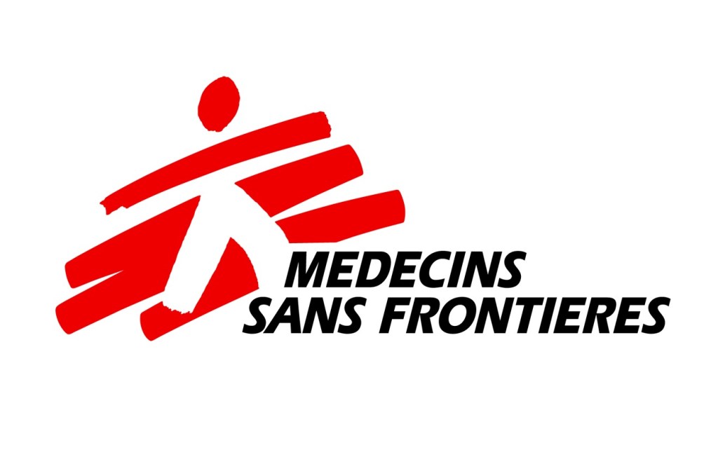 MSF REPORTS 74% INCREASE IN MALNOURISHED CHILDREN ADMITTED IN&nbsp;KEBBI