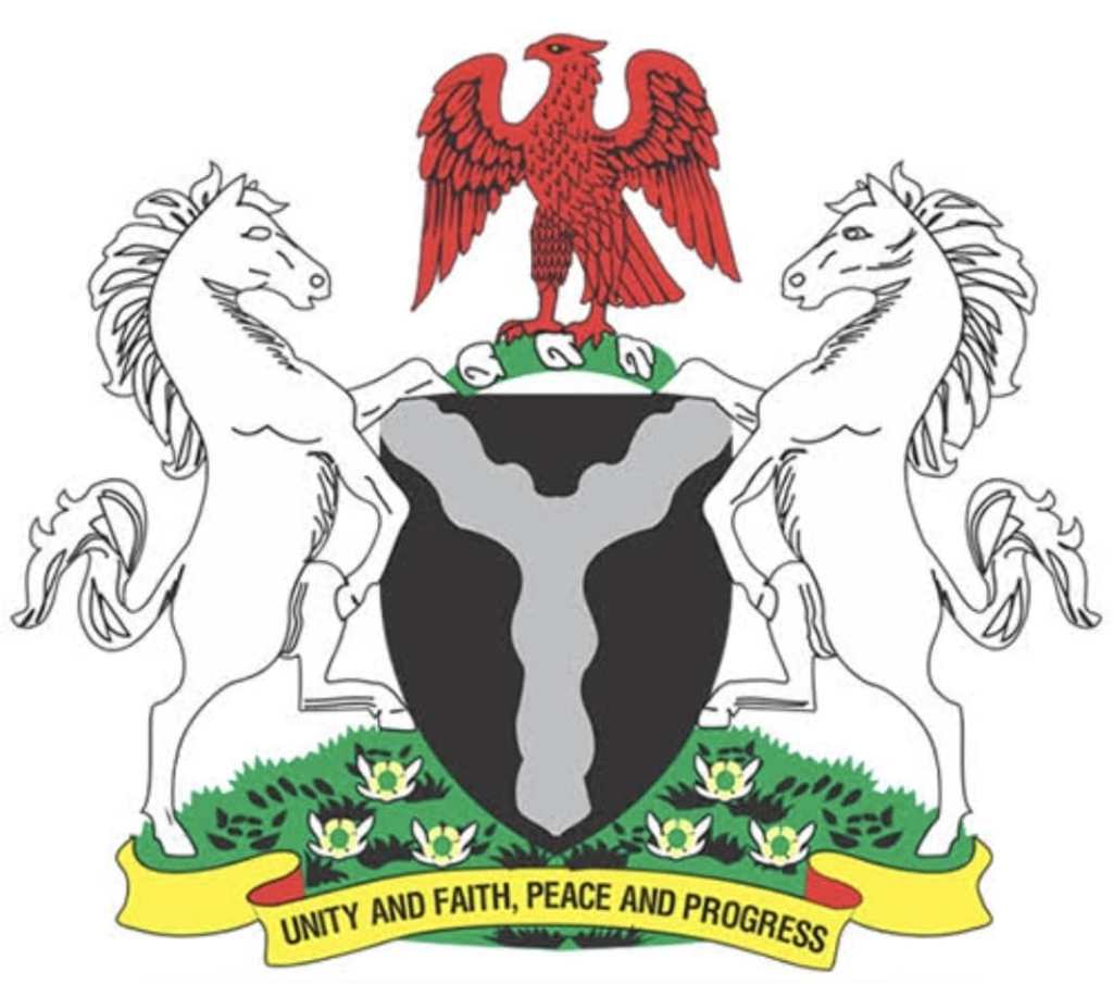 NIGERIA OBSERVES TUESDAY HOLIDAY TO HONOUR&nbsp;BUHARI