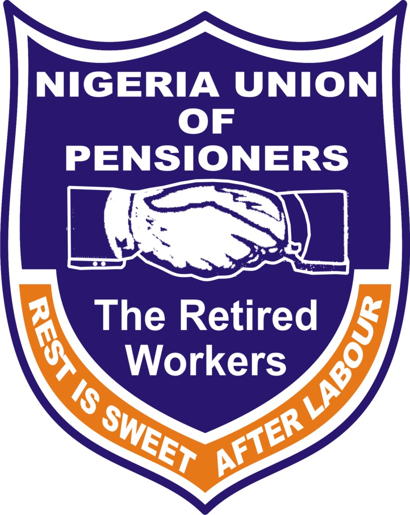 NUP DENIES PLANNED PROTEST OVER N32,000 PENSION&nbsp;HIKE