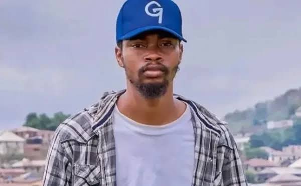 PHOTO-JOURNALIST AIYEPEKU FOUND DEAD IN KOGI; POLICE INVESTIGATE COLLEAGUE’S ALLEGED&nbsp;MURDER