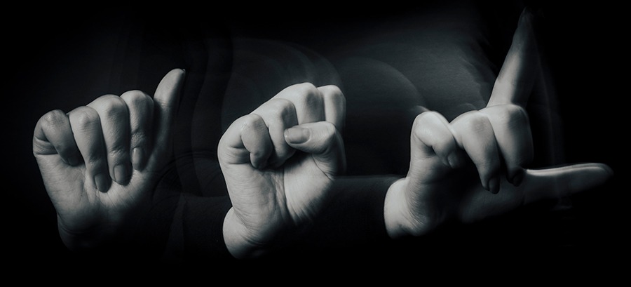 RELIGIOUS LEADERS PUSH FOR SIGN LANGUAGE TO BOOST INCLUSION IN&nbsp;WORSHIP