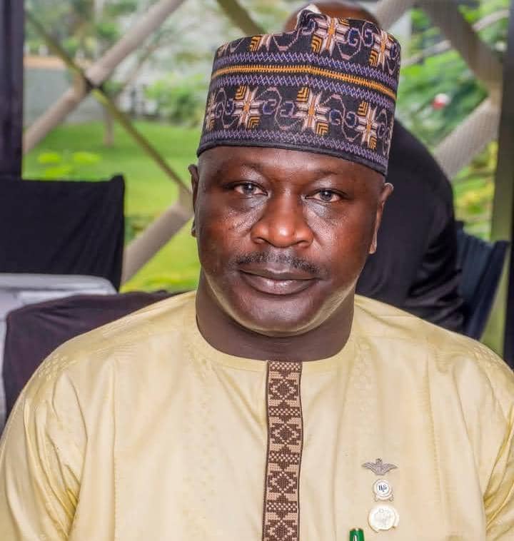 SOKOTO CALLS OUT TURJI: PUT UP OR SHUT UP ON&nbsp;PEACE!