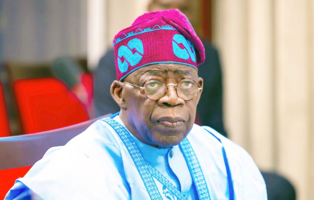 SUPER FALCONS FEAST: NIGERIAN GOVT ROLLS OUT THE RED CARPET AFTER RECORD WAFCON&nbsp;WIN!