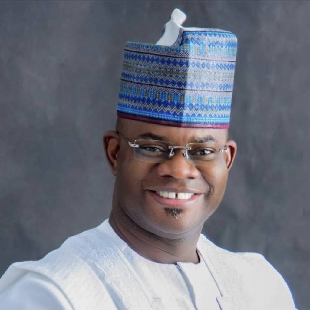 WHEN PERSECUTION TURNS INTO NATIONAL EMBARRASSMENT: THE YAHAYA BELLO DRAMA&nbsp;UNPLUGGED