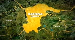 62 KIDNAPPED VICTIMS ESCAPE AFTER AIRSTRIKE ON BANDIT CAMP IN&nbsp;KATSINA