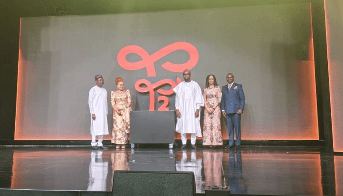 9MOBILE REBRANDS AS T2, EMBRACING DIGITAL TRANSFORMATION TO WIN BACK&nbsp;MARKET