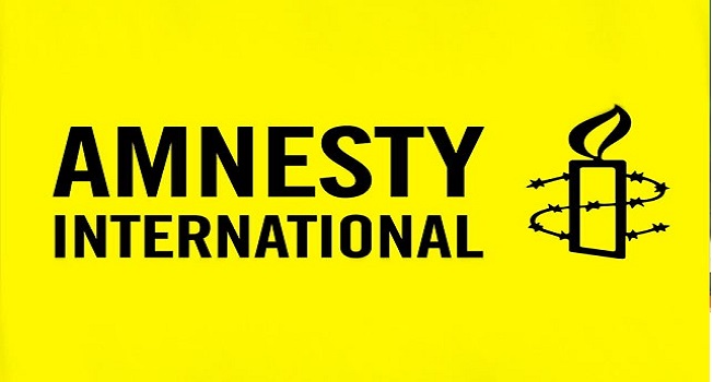 AMNESTY INTERNATIONAL REPORTS 555 NIGERIANS KILLED IN MOB VIOLENCE FROM&nbsp;2012-2024