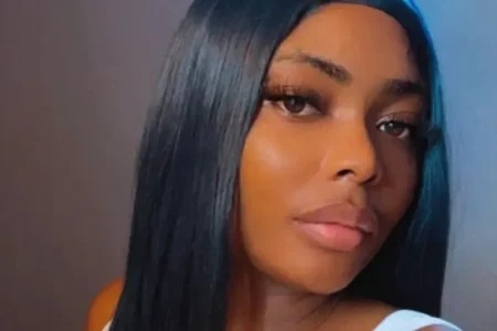 AON BANS COMFORT EMMANSON INDEFINITELY FOR VIOLENT AIRPORT&nbsp;INCIDENT