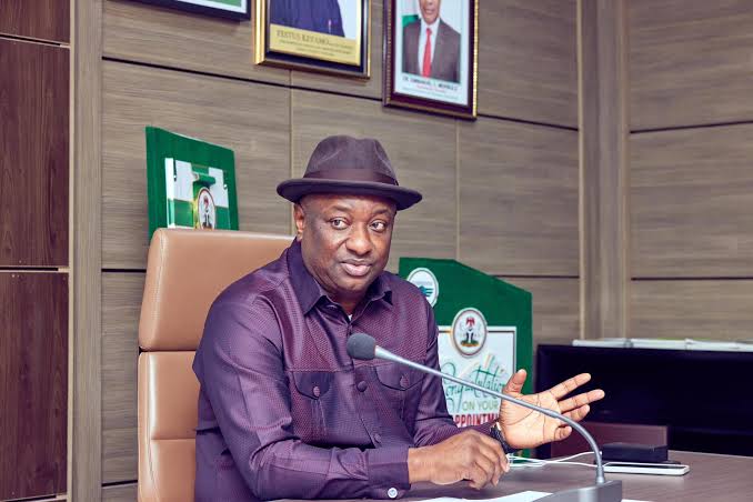 AVIATION UNIONS SUSPEND STRIKE UNTIL AUGUST 31ST, NEGOTIATIONS&nbsp;UNDERWAY