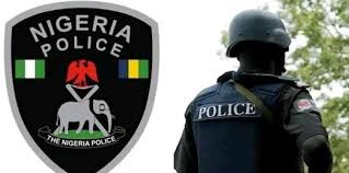 EDO POLICE RAMP UP OPERATIONS TO RESCUE THREE ABDUCTED&nbsp;SEMINARIANS