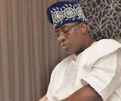 EX-TUC PRESIDENT SLAMS K1 DE ULTIMATE’S AIRPORT BEHAVIOUR, CALLS FOR&nbsp;ACCOUNTABILITY