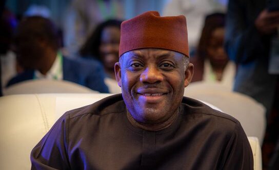 FG LAUNCHES ₦10M INTEREST-FREE LOAN TO BOOST TERTIARY STAFF WELFARE AND CAREER&nbsp;GROWTH