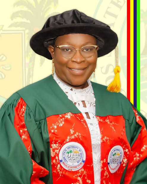 LASUED TO SCREEN 4,500 PROSPECTIVE STUDENTS FOR DRUGS BEFORE&nbsp;ADMISSION