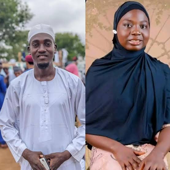 MAN SENTENCED TO DEATH FOR RITUAL KILLING OF STUDENT IN&nbsp;KWARA