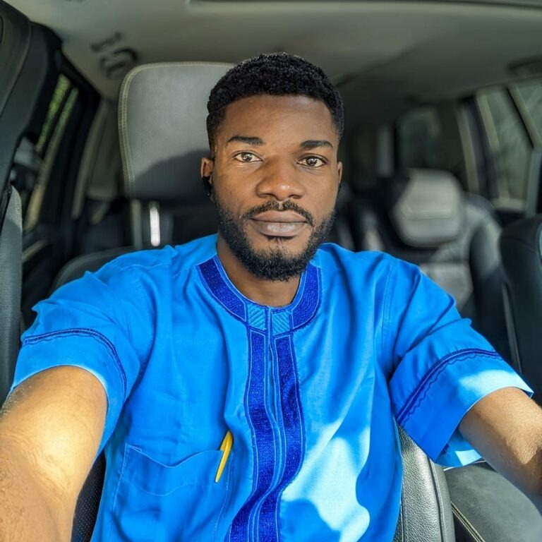 MEDICAL STUDENT AT OAU TAKES HIS OWN LIFE AFTER FAILING EXAMS FOR SECOND TIME