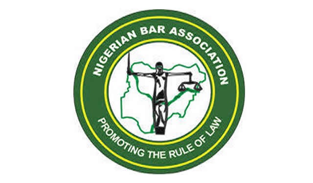 NBA CONDEMNS TREATMENT OF COMFORT EMMANSON ON IBOM AIR, DEMANDS&nbsp;JUSTICE