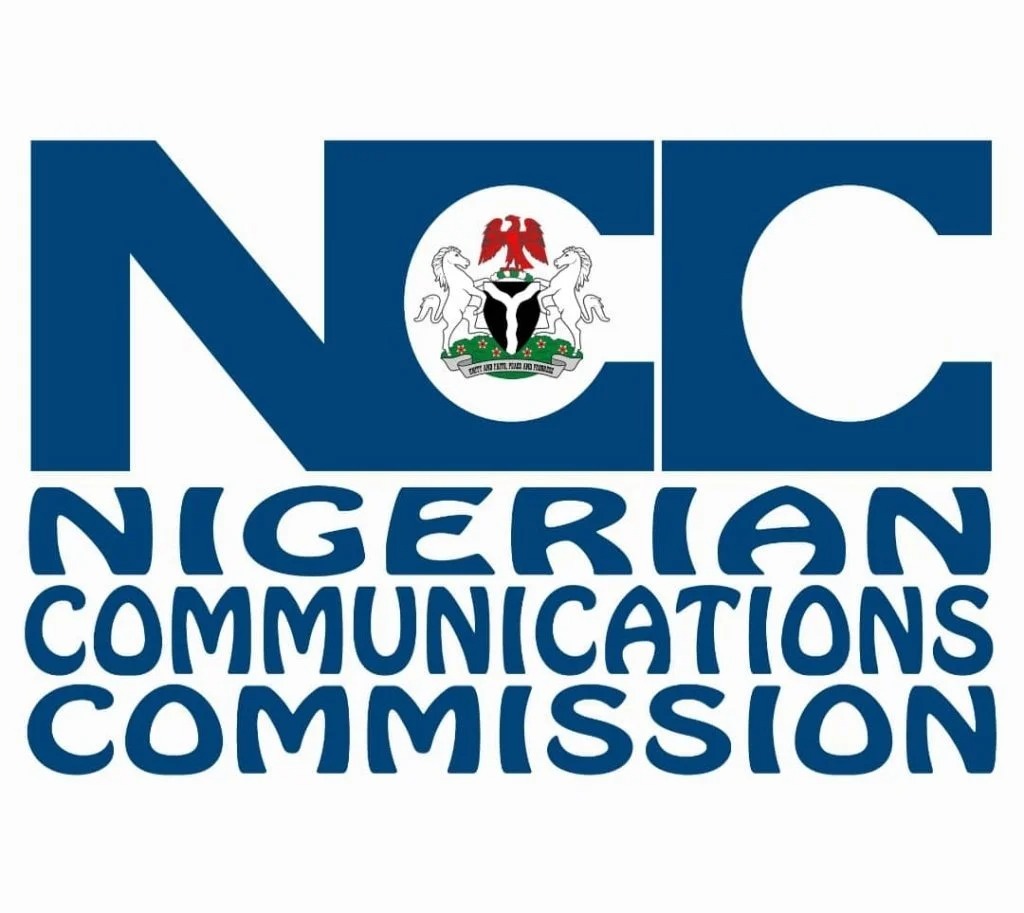 NCC AND ONSA PEACEFULLY RESOLVE NOGASA STRIKE THREAT, SAVE TELECOM&nbsp;NETWORKS