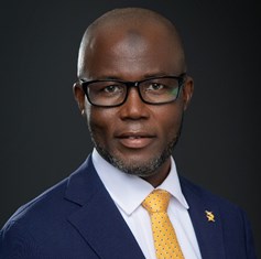 NIIRA 2025 TO TRANSFORM NIGERIAN INSURANCE, SAYS NSIA&nbsp;CEO