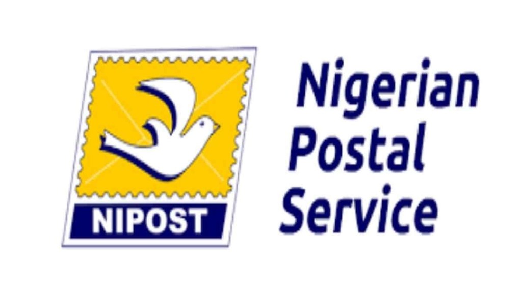 NIPOST ANNOUNCES $80 PREPAID CUSTOMS DUTY ON ALL SHIPMENTS TO&nbsp;US