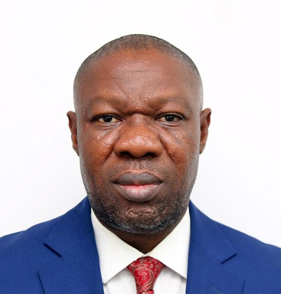 NIPR AVIATION HUB LAUNCHES STRATEGY TO TACKLE UNRULY&nbsp;PASSENGERS