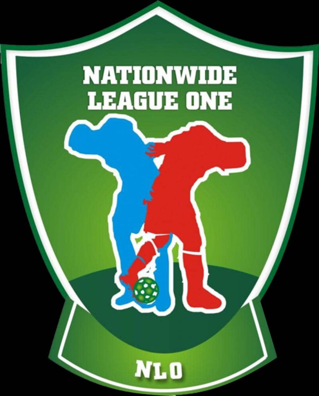 NLO CEO PRAISES STRONG START TO LEAGUE OPENER IN&nbsp;NYANYA