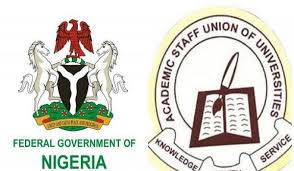 NO BINDING DEAL YET WITH ASUU, GOVT SEEKS LASTING SOLUTION — EDUCATION&nbsp;MINISTER