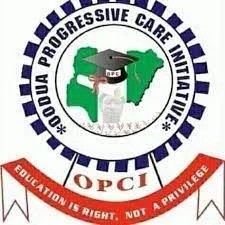 OPCI URGES TINUBU TO LEGALISE FIREARMS FOR RESPONSIBLE CITIZENS AMID SECURITY&nbsp;CRISIS