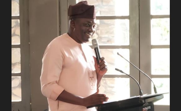 OYO GOVT DENIES FAKE PENSIONER VERIFICATION NOTICE, WARNS AGAINST&nbsp;SCAMS