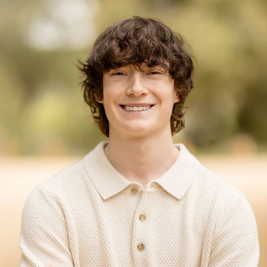 PARENTS SUE OPENAI, BLAMING CHATGPT FOR TEEN’S&nbsp;SUICIDE