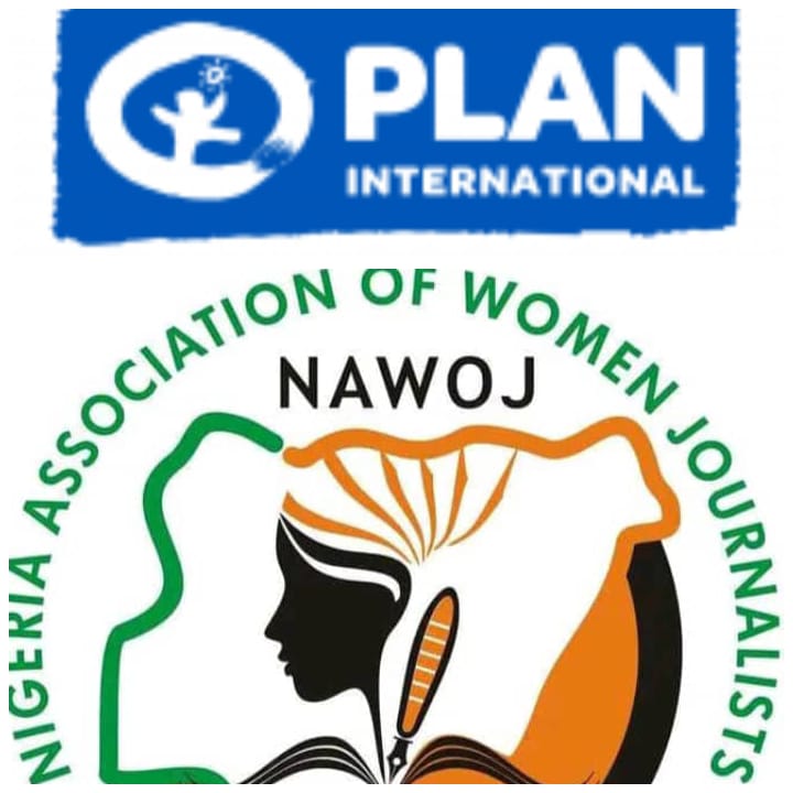PLAN INTERNATIONAL PARTNERS WITH NAWOJ TO BOOST ADVOCACY FOR WOMEN AND YOUTH IN BAUCHI & SOKOTO