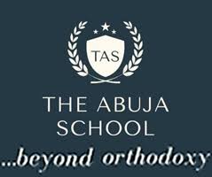 THE ABUJA SCHOOL OF SOCIAL AND POLITICAL THOUGHT-TAS, CALLS FOR INEC REFORM: BAN PARTY MEMBERS FROM COMMISSION&nbsp;APPOINTMENTS