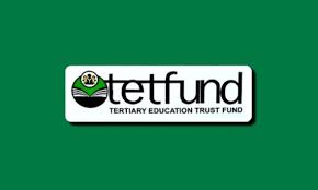 TETFUND RECEIVES ₦1.6 TRILLION FOR MASSIVE NATIONAL TERTIARY EDUCATION&nbsp;BOOST
