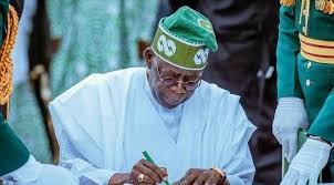 TINUBU APPROVES BOOSTED WELFARE FOR DBS PENSIONERS UNDER RENEWED HOPE&nbsp;AGENDA