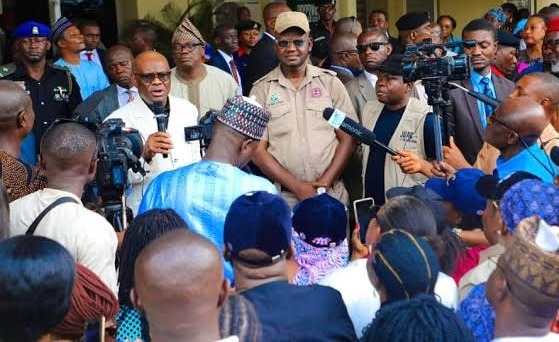 TRADITIONALIST URGES FEDERAL GOVT TO DECLARE PUBLIC HOLIDAY FOR INDIGENOUS&nbsp;COMMUNITIES