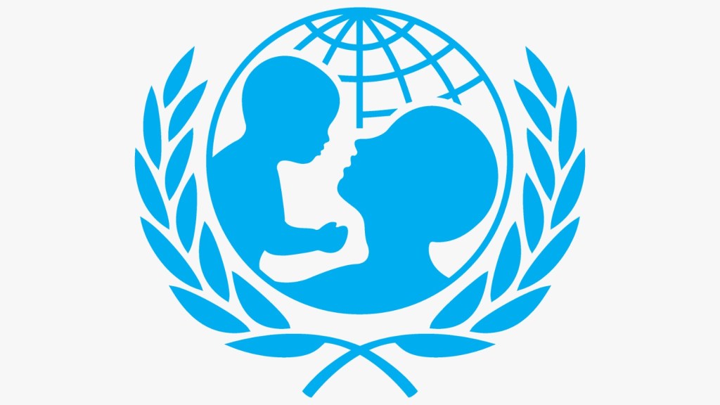 UNICEF CALLS FOR INCREASED FUNDING TO FIGHT MULTIDIMENSIONAL POVERTY IN&nbsp;SOKOTO