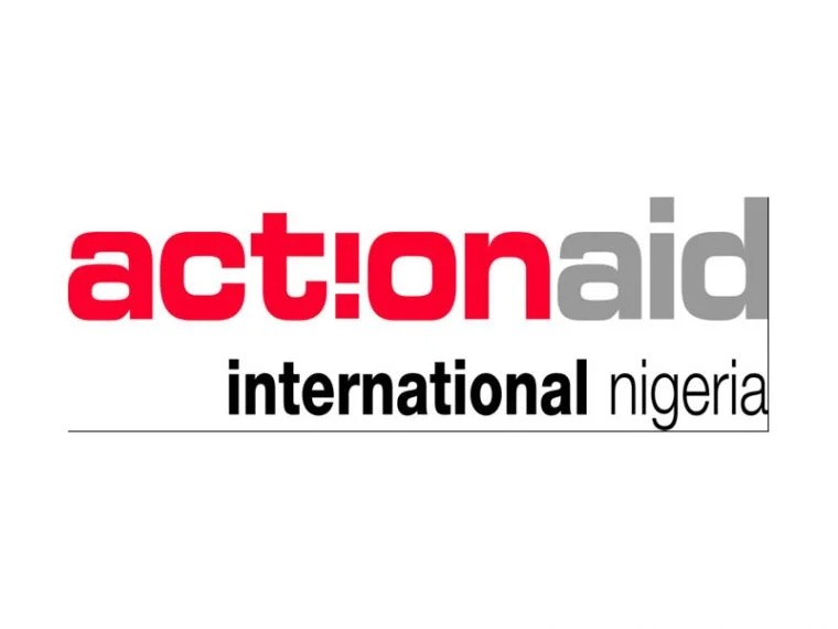 ACTIONAID NIGERIA URGES RENEWED ACCOUNTABILITY ON INTERNATIONAL DAY OF&nbsp;DEMOCRACY