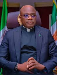 BENUE’S FOOD BASKET TURNED TO ASHES: FARMERS FACE GUNS, CATTLE, AND&nbsp;DISPLACEMENT