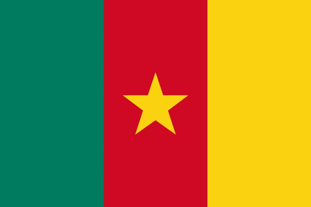 CAMEROON’S PRESIDENTIAL RACE HEATS UP WITH FRESH FACES AND POWER&nbsp;PLAYS