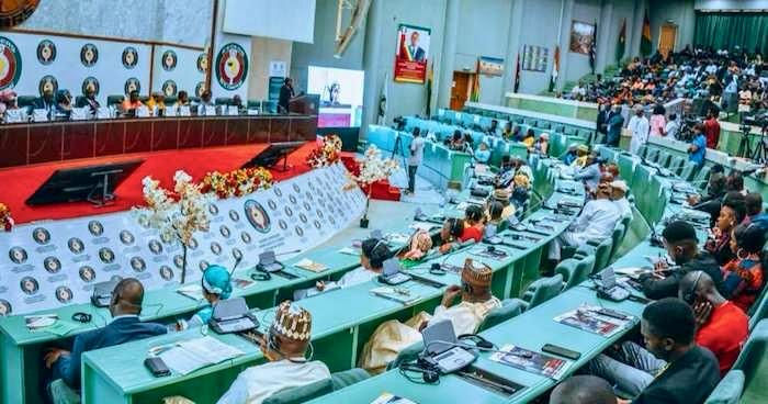 ECOWAS URGED TO DEPLOY AI TO TACKLE REGIONAL SECURITY&nbsp;CHALLENGES