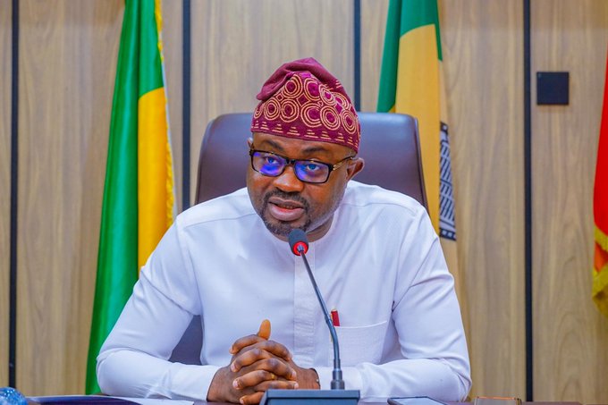 FG DECLARES OCTOBER 1 A PUBLIC HOLIDAY FOR NIGERIA’S 65TH&nbsp;INDEPENDENCE