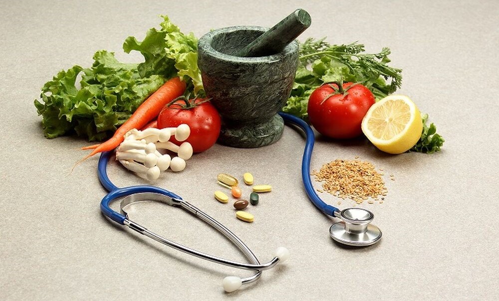 FG PUSHES TO INTEGRATE TRADITIONAL MEDICINE INTO NATIONAL&nbsp;HEALTHCARE