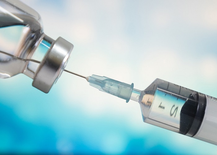 FG SECURES MAJOR PRICE DROP FOR REVOLUTIONARY HIV PREVENTION&nbsp;DRUG