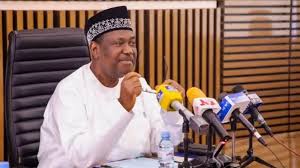 FG TO MANDATE NATIONAL VERIFICATION OF ACADEMIC CREDENTIALS FROM&nbsp;OCTOBER